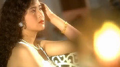 蔡可荔 - 星星知我心