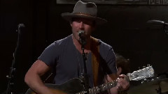 Drake White - Back To Free