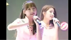 玻璃珠(Glass Bead)