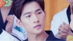 靠近一点点 & What Can I Do