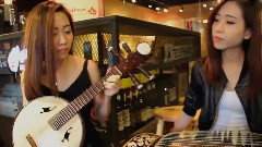 民乐群星 - Red Flag