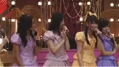 ほっぺ,ツネル 未公開のスペシャル