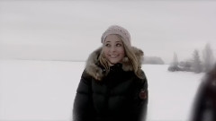 Hozier - Jingle Bells