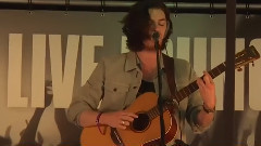 Hozier - Someone New