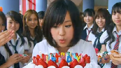 涙サプライズ!(惊喜之泪)