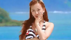 Everyday,カチューシャ(Everyday,发箍)