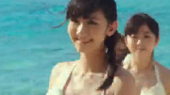 真夏のSounds good !(盛夏声音Sounds Good)