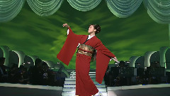 石原询子 浓尾恋歌