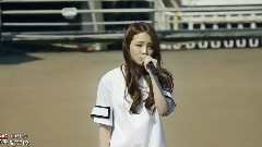 不要觉得自己是一个人(2)