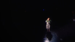 Adele - Rolling In The Deep