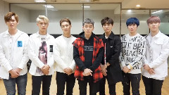 第67回 さっぽろ雪まつり K-POP FESTIVAL 2016 MADTOWN メッセージ動画