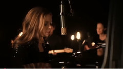 Marit Larsen - Shine On (Little Diamond)