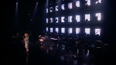 Adele - When We Were Young