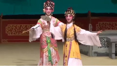 邓丽君 - 相思泪