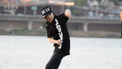 金宥娜 - 中毒 & 咆哮