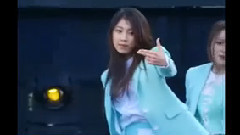 The Ark - CALL ME BABY