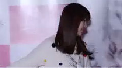 桃李花歌 VIP试映会