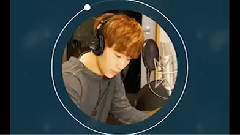 Melon radio 圣圭连线 Hoya