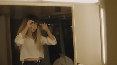 Foxes - If You Leave Me Now (Teaser)