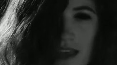 Club 8 - Jealousy Remains