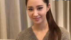 Elle Korea Instagram更新Yuri Cut