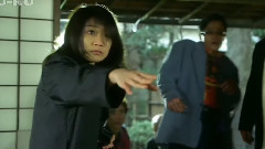 NG見させて頂きます