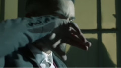 Μην Τολμήσεις/Min Tolmiseis