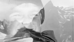 Let´s Not Run Away Together