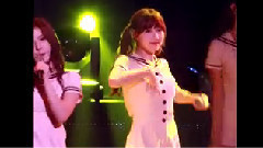 玻璃珠(Glass Bead)