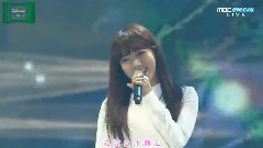 不知道 & No No No & Mr.Chu & Luv & Remember