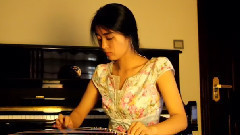 民乐群星 - 相思风雨中