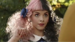 Melanie Martinez - Soap & Training Wheels Double Feature