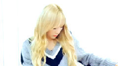 Louis Quatorze釜山签名会