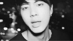 金硕珍1204生日快乐