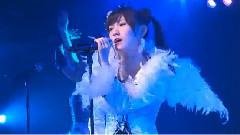 Nothing (AKB48 LIVE!!! ON DEMAND) 现场版