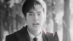 韩剧<Remember>预告