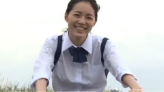 SKE48 松井珠理奈 1st寫真 Jurina DVD