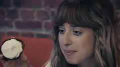 Foxes - Foxes Live at Google