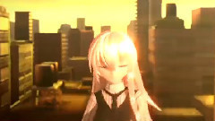 初音未来 - 壊セ壊セ