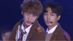 危险(So,Dangerous)