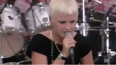 The Cranberries - Dreams