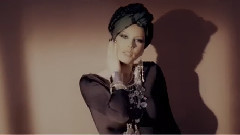 Фолкмаратон