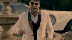 Планета Топ 20