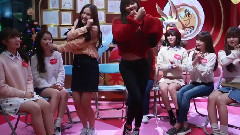 Citywalk荃新天地特別专访