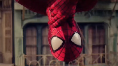 舞光弄影 That's Not My Name