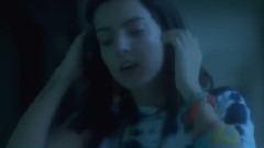 Tiê - Isqueiro Azul