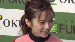 ファッションフォトブック