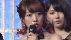 Talk & 365日の纸飞行机 & 唇にBe My Baby