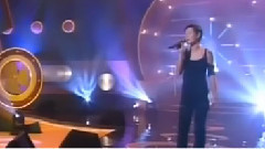 卢巧音 - 好心分手