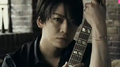 龟梨和也新CM新闻 15/11/30